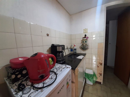 Imagen 9 de 15 de Oficina En Venta En Edificio Arrayanes. Cipolletti