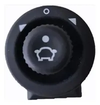 Comprar Comando De Espejos Interior Para Espejos Exteriores Ford Ori