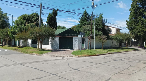 Casa En Bella Vista