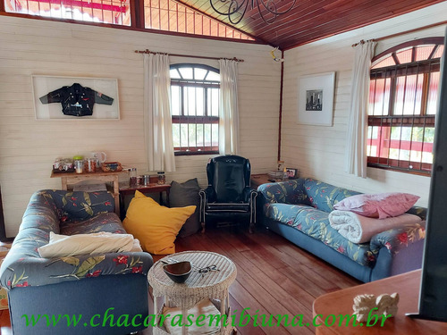 Imagem 7 de 30 de Loteamento Fechado - 2526 - 68538464