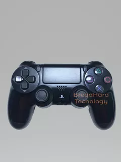 Control Joystick Sony Playstation Dualshock 4 Original Usado