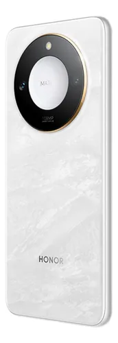 Honor X9c Smart 5g 256gb 8ram