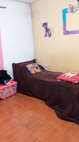 Imagen 4 de 15 de Casa En Venta De 2 Dormitorios C/ Cochera En Santa María De Punilla