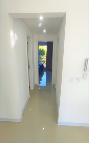 Imagen 17 de 27 de Departamento En Alquiler (401) En Zentiva Pinamar