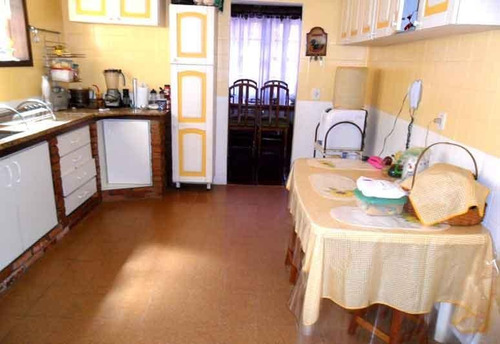 Imagem 15 de 20 de Casa Em Pendotiba, Niterói/rj De 1200m² 4 Quartos À Venda Por R$ 900.000,00 - Ca215976-s