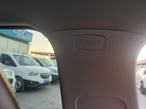 Chery Tiggo 8 Pro Max Glx 2022 Automática 72.000 Km