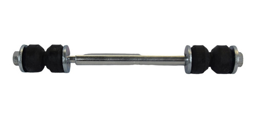 1 Tornillo Estabilizador Del. Suburban 2500 4x4 20002006