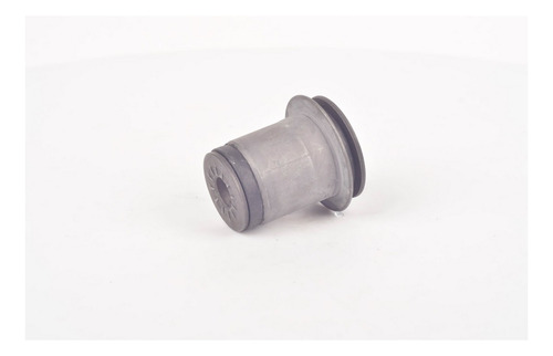 Buje Gmc Envoy 4x2 2002-2007 Delantero Inferior