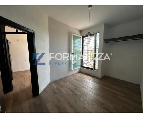 Casa En Venta En Vista Bugambilias, Villa De Álvarez, Colima
