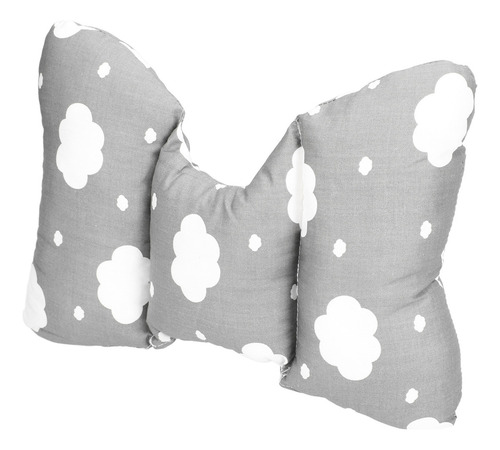 Almohada Moldeadora Para Recién Nacido, Protector De Cuello