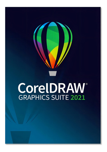 Coreldraw 2023 - Versión completa - Auto24hrs