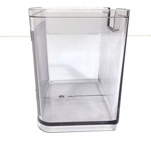 Envase Para Molino De Cafe Cuisinart Dbm-8gc