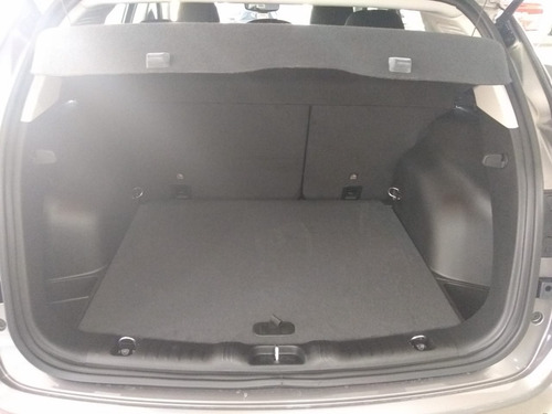 Jeep Compass Sport 2.4l At6