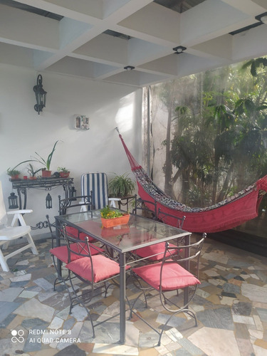 Imagen 21 de 30 de Casa En Venta En Ramos Mejia Sur