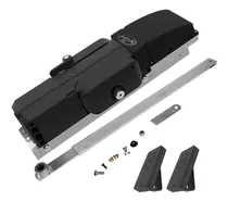Comprar Motor Porton Levadizo Ppa Bv New Torsion 1\u002F2hp 400kg Fac