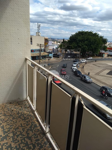 Imagem 4 de 29 de Sala Para Aluguel Em Jardim Chapadão - Sa000658