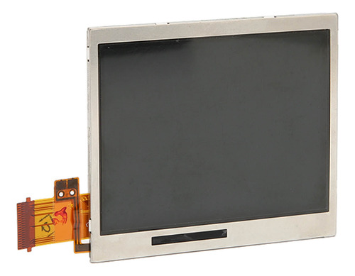 Pantalla Táctil Lcd De Reemplazo De Visualización Lcd De