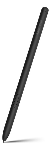 Caneta Spen Stylus Galaxy Tab S6 Lite 10.4 Sm-p610-615