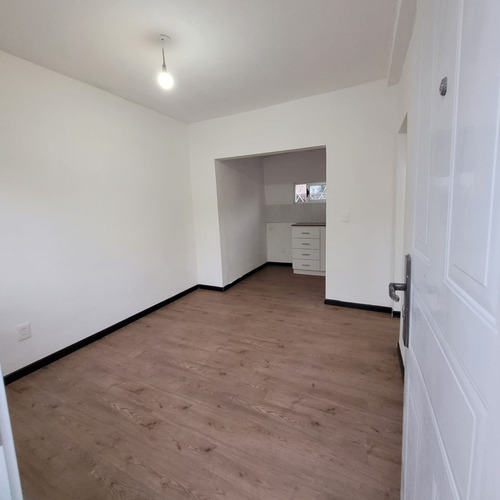 Apartmento En Venta 1 Dormitorio Con Renta En Bella Italia