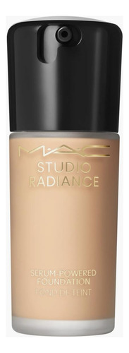 Mac Studio Radiance Serum Po - 7350718:mL a $293990