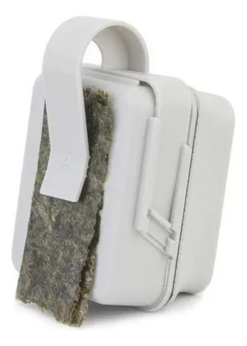 Mag Clip Feeding Clips (l & L+)
