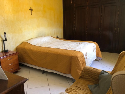 Casa À Venda - Vila Rezende - Piracicaba/sp - Ca2784