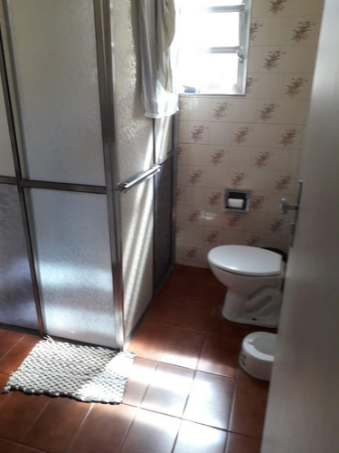 Imagem 17 de 17 de Casa À Venda, 2 Quartos, 10 Vagas, Taboão - Diadema/sp - 50172
