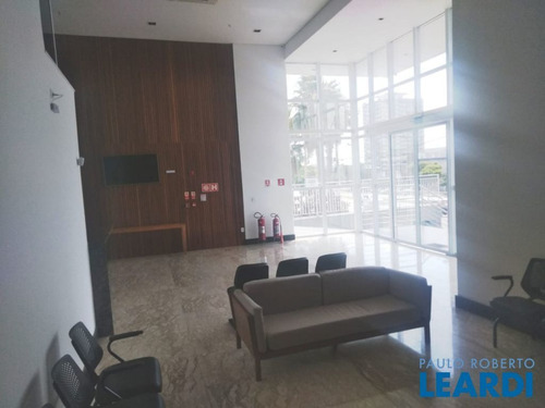 Imagem 3 de 10 de Comercial - Parque Campolim - Sp - 635150