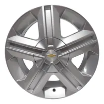 Comprar Rodas Aro 15 4x100 Astra Cd Brw 180 Celta Montana 4 Rodas