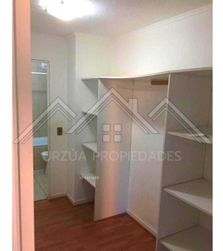 Condominio La Portada De San Sebastian