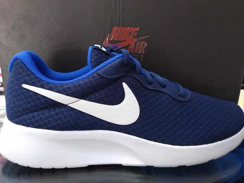 nike tanjun mercado libre