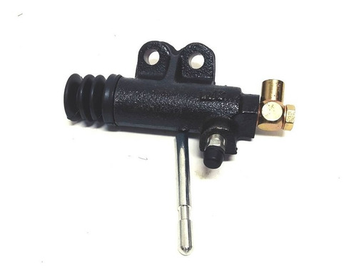 Imagen 2 de 3 de Bombin Inferior De Clutch Embrague Hyundai H100 97 Al 2000