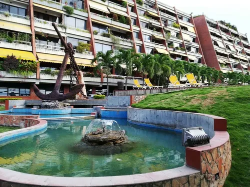 Apartamentos En Venta