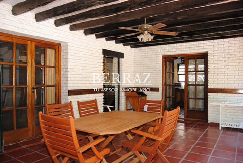 Casa Venta Highland Park - Pilar