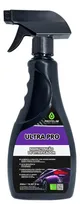 Comprar Manutenção De Vitrificadores Ultra Pro Sio2 600ml - Protelim