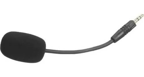 Imagen 2 de 3 de Audifono Hp Dhe-8005 Gamer Headset Con Microfono