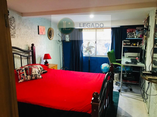 Casa En Venta En Parque Del Plata