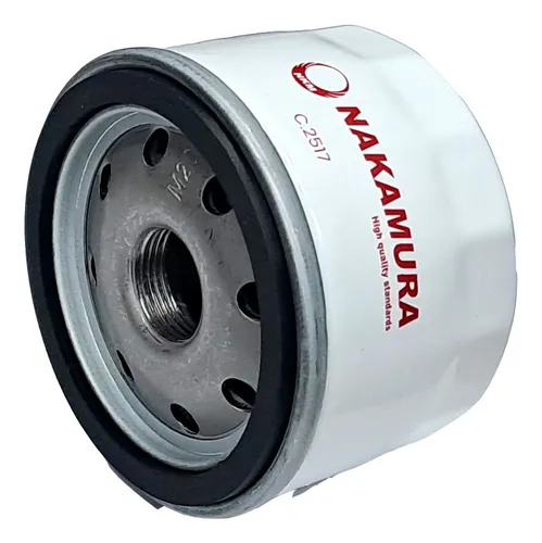 comprar Filtro Aceite Renault Megane I Fase I Hatch 1.9 Tdi 94cv Die