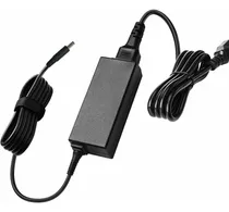 Comprar 19v,20v Cargador Apto Para Jbl Xtreme 1,2 Jbl Extreme 1,2...