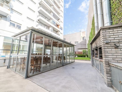 Venta Departamento 3 Ambientes Villa Urquiza - Dueño Directo