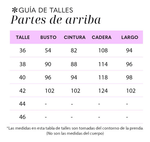Vestido Estampado Sin Mangas Geovana Mujer Asterisco