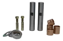 Comprar Juego Punta De Eje De Pernos Y Bujes Ford Cargo 915