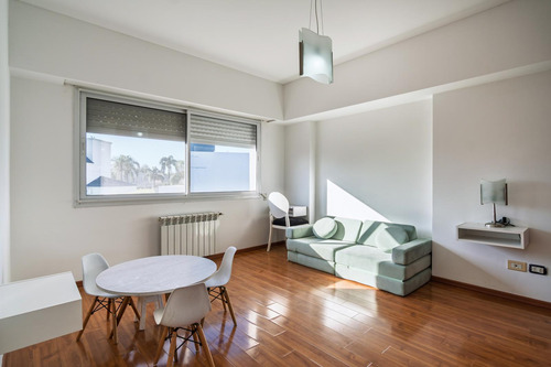 Venta/permuta Casa 3 Dormitorios Pileta - Funes Hills Cadaques