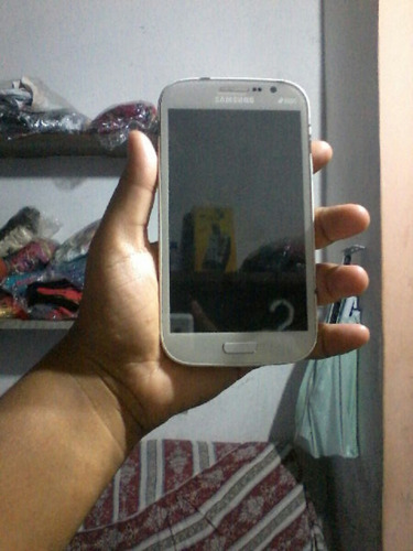 Samsung Galaxi Gran Neo Duos..