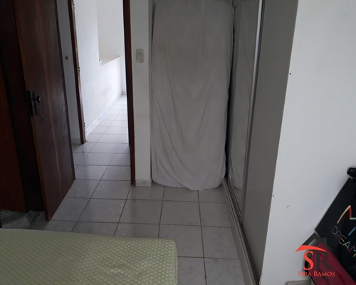 Imagem 14 de 23 de Casa - Ca00002 - 68726764