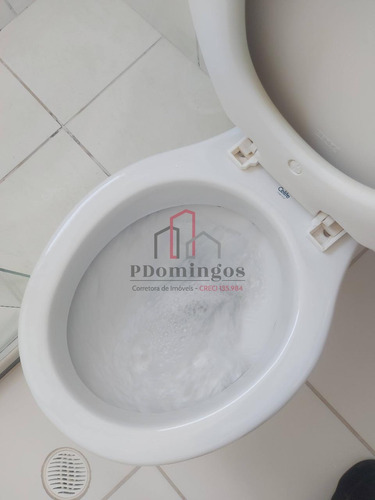 Imagem 16 de 28 de Apartamento Á Venda E Para Aluguel Em Jardim Flamboyant - Ap000829