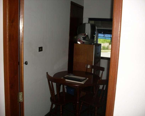Imagem 2 de 28 de Salão Para Alugar Por R$ 10.000/mês - Pirituba - São Paulo/sp - Sl0088
