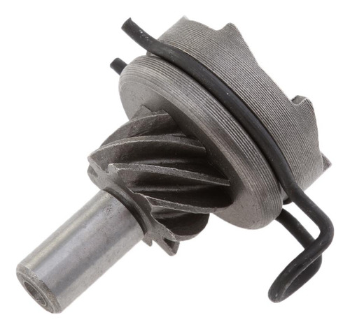 R 2xgy6 50cc 139qmb Starter Scooter Kick Start Engrenagem Do