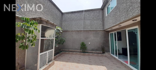 Imagen 8 de 18 de Casa En Venta En Tulpetlac, Ecatepec De Morelos, Estado De México