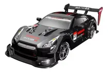 Comprar 1:16rc Control Remoto Velocidad Variable 4wd Drift Racer